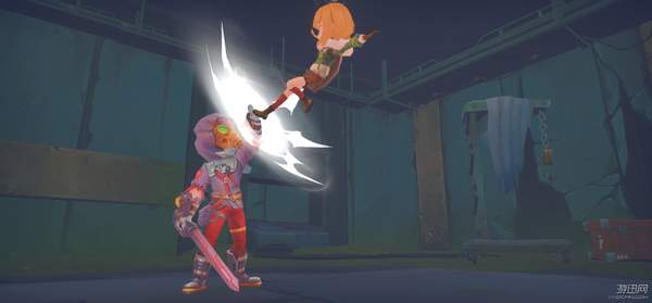 波西亚时光wegame免费吗,波西亚时光start云游戏