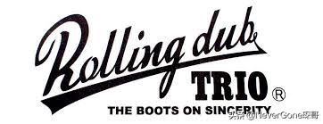 工装靴品牌性价比高的,工装靴品牌排行榜前十名