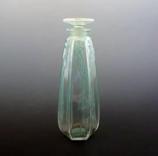 那些惊艳的珠宝设计,有哪些堪称艺术品的珠宝设计