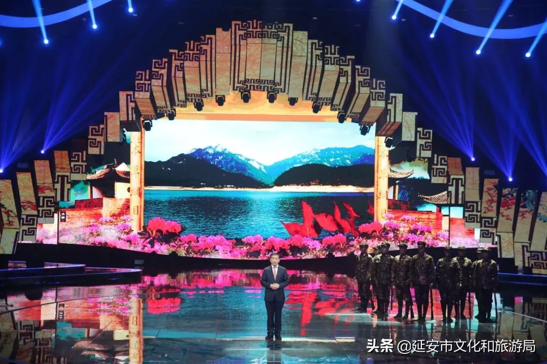 鏁伴娴佷汉鐗╃湅浠婃湞绱犳潗,鏁伴娴佷汉鐗╃湅鍘嗗彶娌夋诞