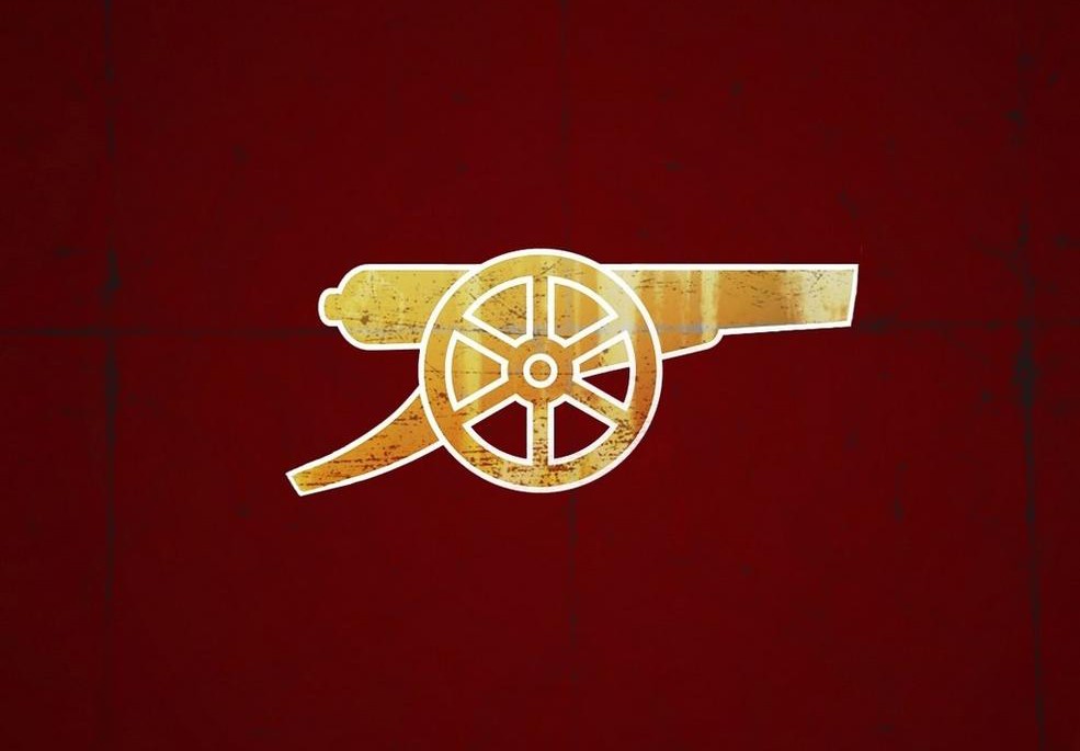 曼彻斯特火车头,曼彻斯特为啥叫曼联