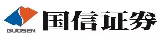 机会|毕马威华兴资本万科滴滴罗兰贝格等实习岗位热招中