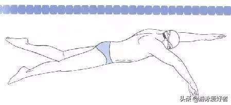 跳台出发最简单的方法,游泳跳台出发方式