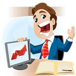 2元期权交易,二元商品期权