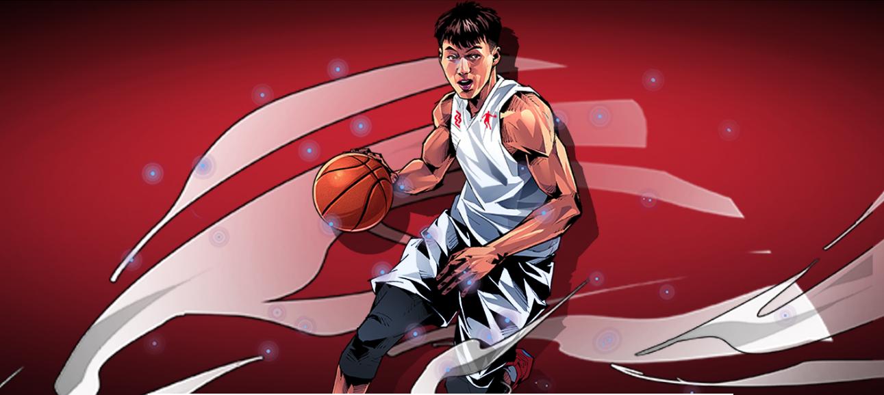 乔丹和乔丹体育打官司赢了吗,乔丹和乔丹体育有什么关系