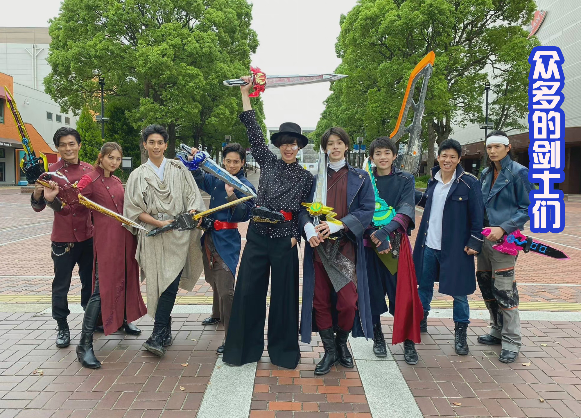 假面骑士evil再次登场,假面骑士evil代打