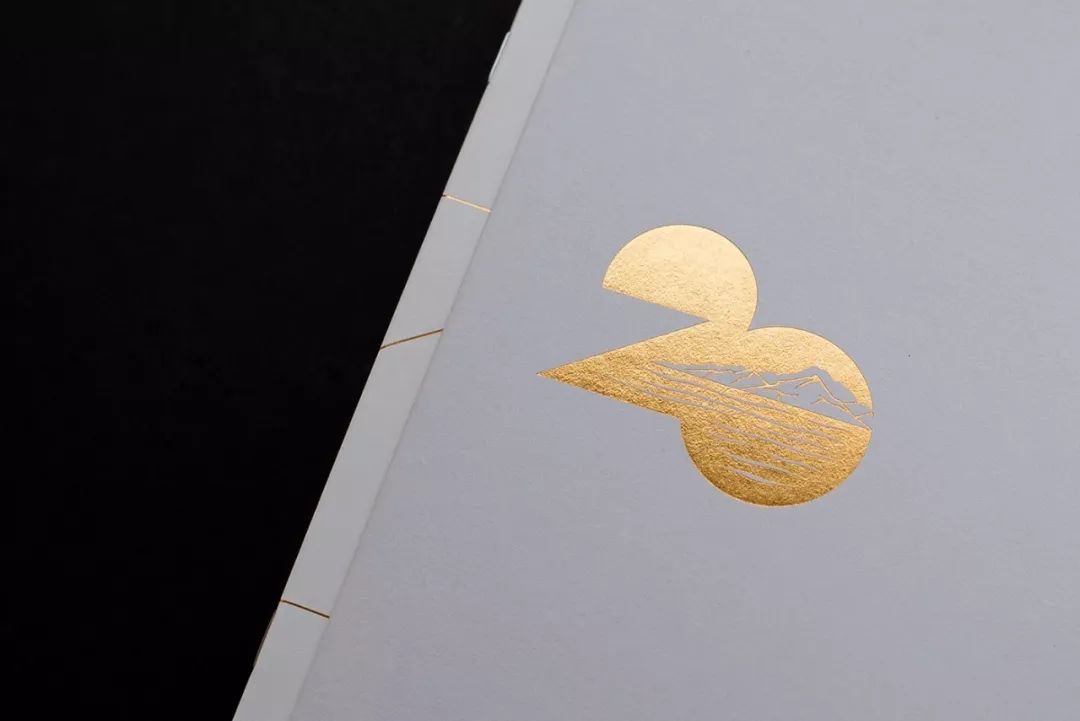 平面设计印刷知识,平面设计师需要懂的纸张知识