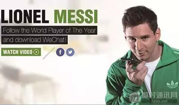 微信开发有什么功能,微信开发功能有什么好处