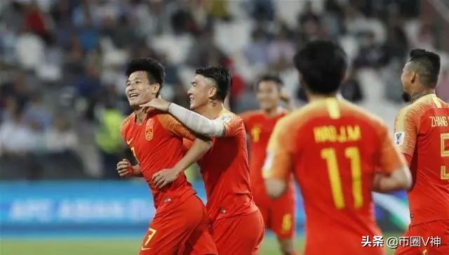 亚洲杯激战正酣，数字货币在*彩博**竞猜上大放光彩