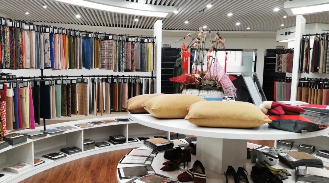 高牢度麂皮绒,人造麂皮绒色牢度