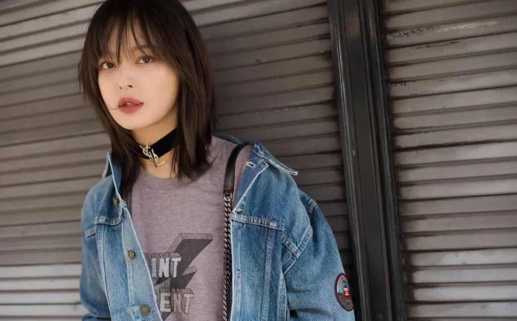 人潮汹涌肖央最后怎么样了,肖央饶晓志关系