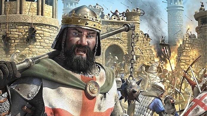 steam喜加2免费游戏,steam喜加2免费