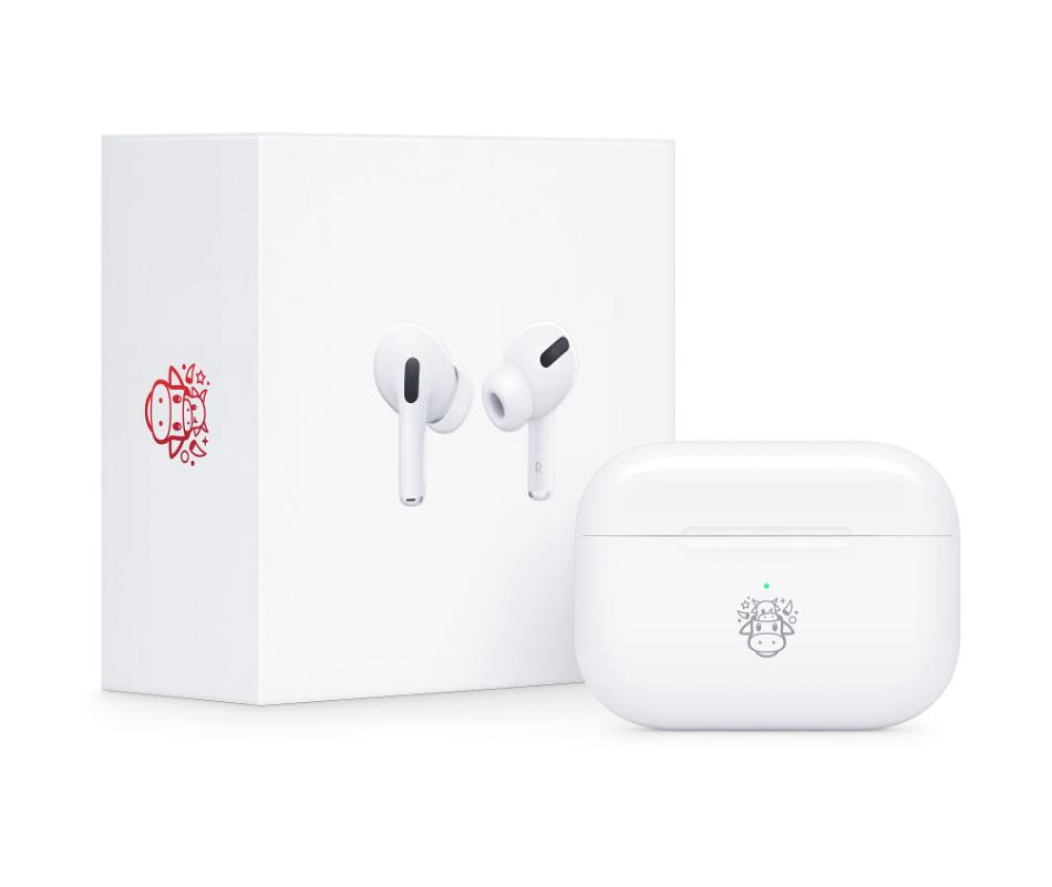 抄作业女生,抄作业女孩喜欢的手工礼物