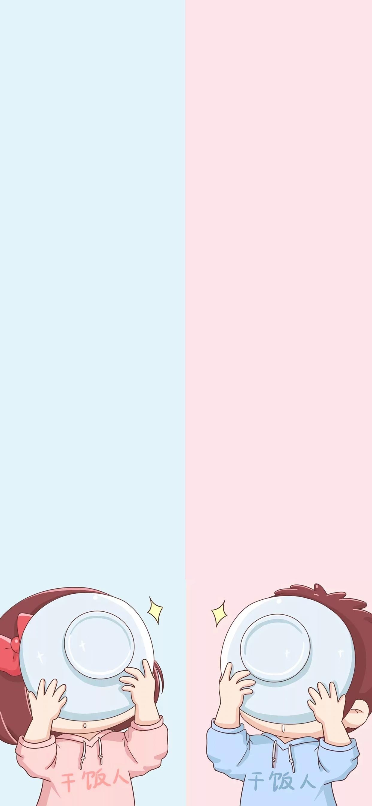 寰俊鑱婂ぉ鎶ょ溂鑳屾櫙鍥剧墖澹佺焊,鎬庢牱璁剧疆寰俊鑱婂ぉ鑳屾櫙澹佺焊