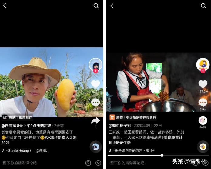 水猴子警告,小亮日常科普水猴子