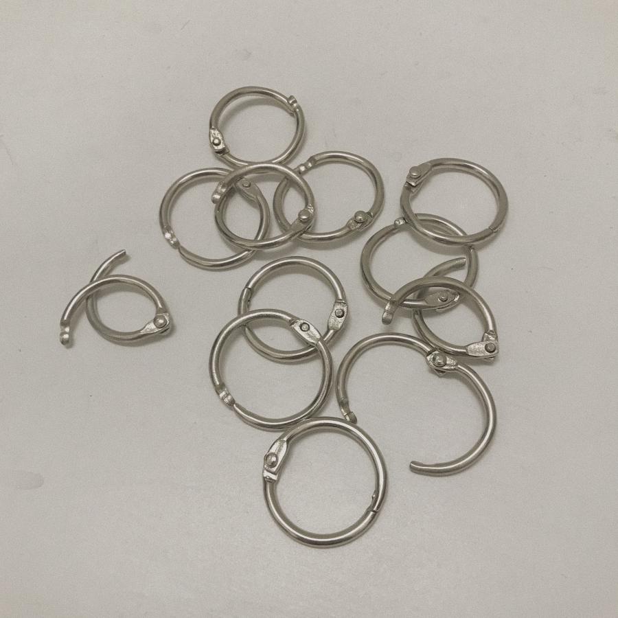 链条包带子太长缩短教程,双肩链条包太长缩短教程