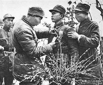 八路军冀中惨案,晋察冀的惨案