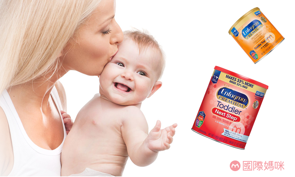 奶粉排行榜10强奶粉品牌,奶粉排行榜前十奶粉品牌