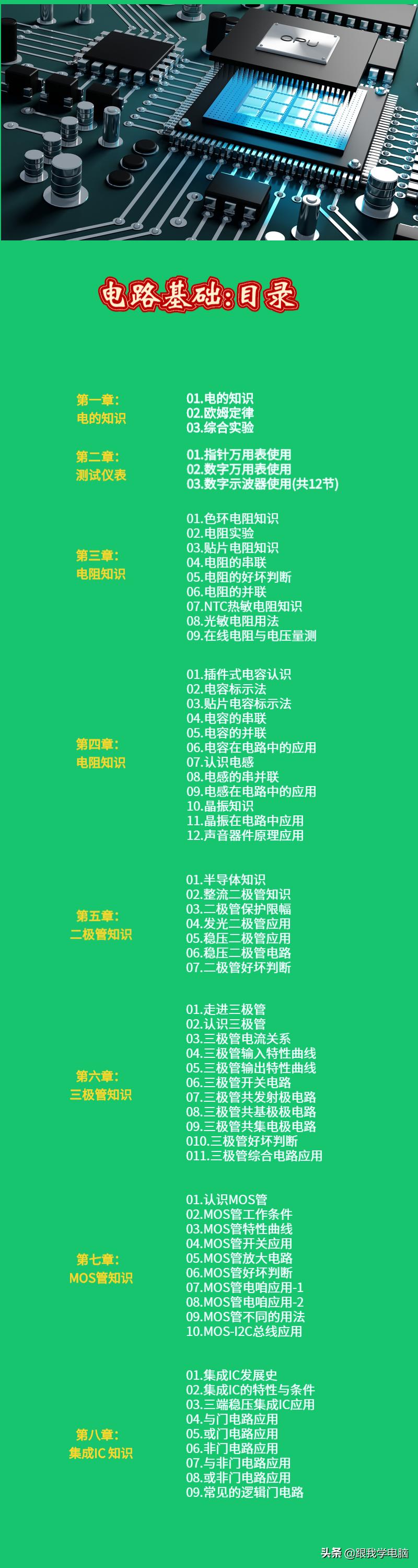 升级固态硬盘msata接口还是m.2,老笔记本ide接口升级固态硬盘