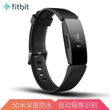 0402每日科技速读——索尼一亿像素，iPadMini，Fitbit