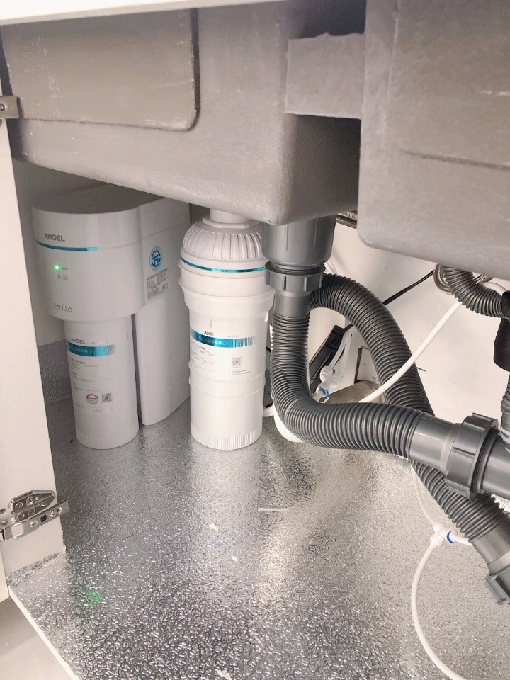 高端家电品牌选购一览表,十大不踩雷的家电品牌选购