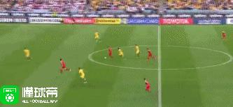 浴火重生曼联,2016叙利亚足球