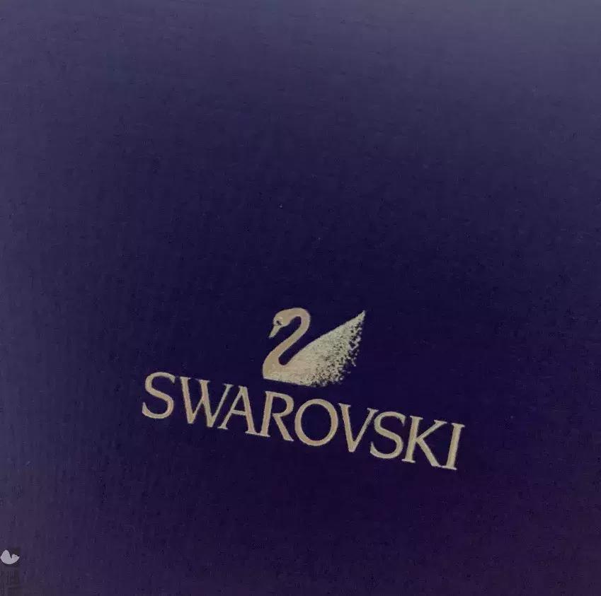 唯品会和聚美优品哪个可靠,唯品会和聚美优品哪个更靠谱