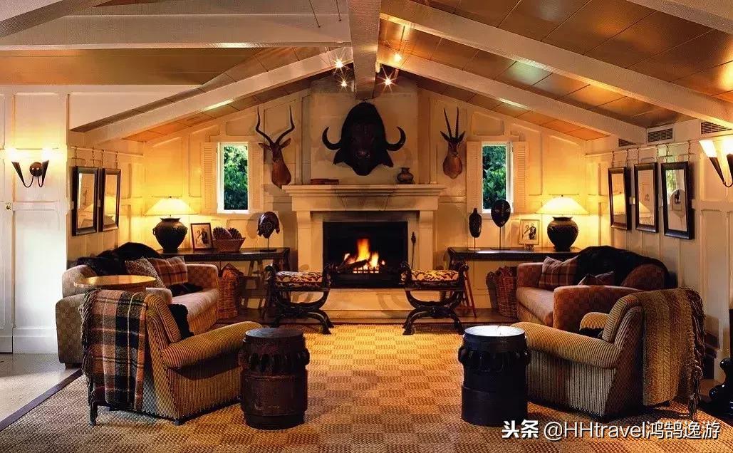 新西兰福克斯冰川旅行,新西兰乘直升机冰川旅游