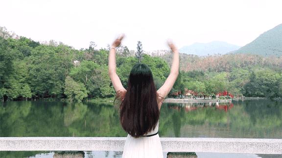 深圳吃喝玩乐两日游推荐,深圳周边游吃喝一日游推荐