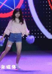 争芳斗艳图片,争芳斗艳图片大全