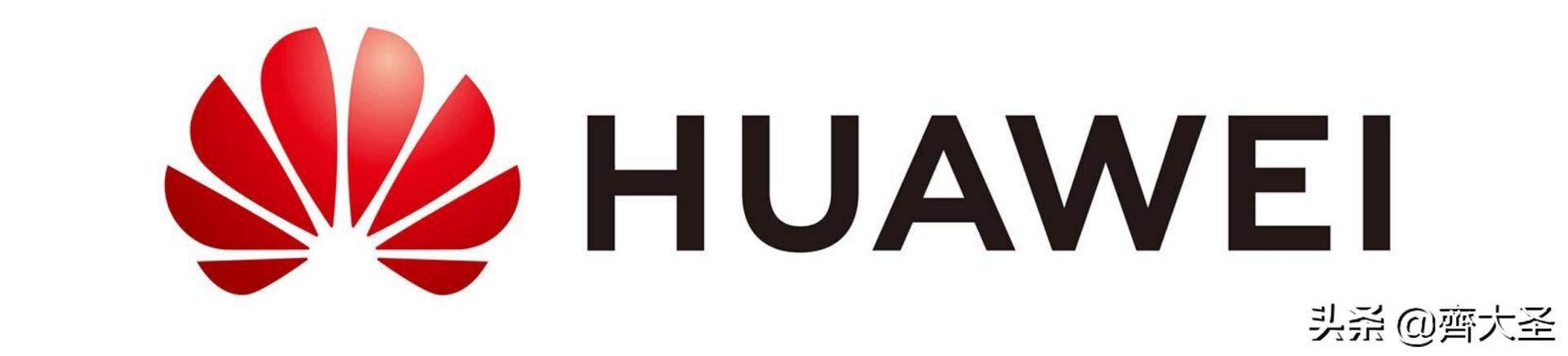 儿童电话手表选购技巧,如何正确的挑选儿童电话手表