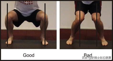 功能训练臀多久练一次,功能训练臀腿