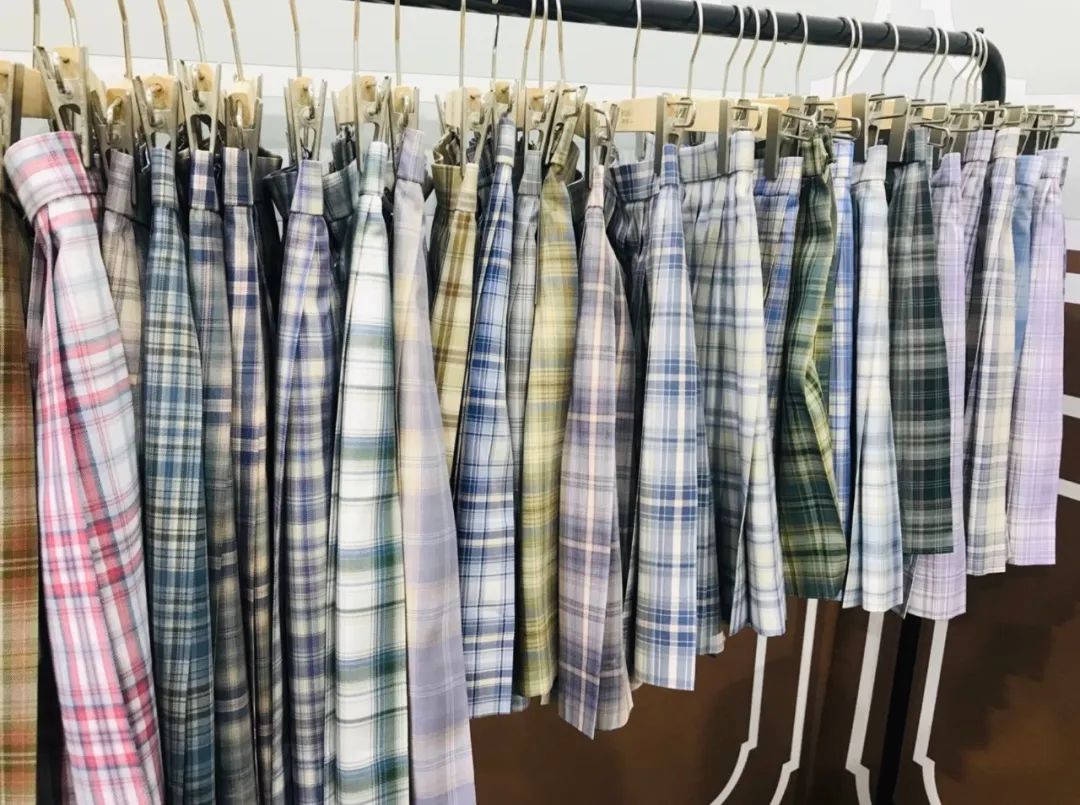 后浪消费最新消息,后浪消费