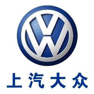 新款朗逸这款车好吗,目前新款朗逸怎么样