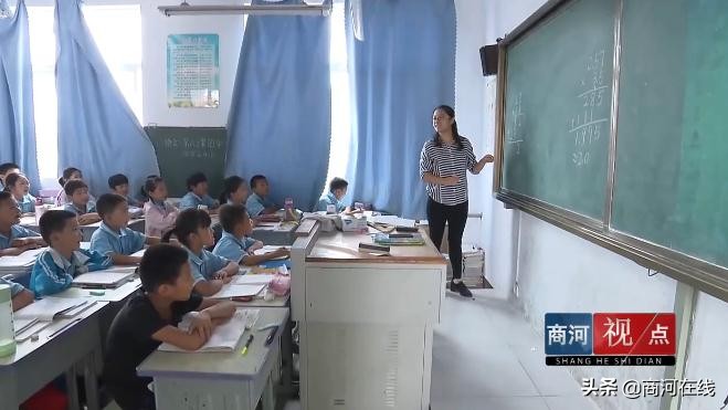 山东省济南市优秀教师张莉,济南市优秀教师张晓霞