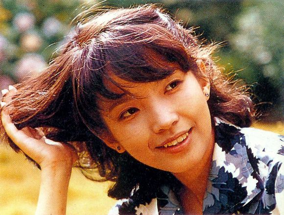 吕丽萍张丰毅离婚,吕丽萍和张丰毅离婚原因