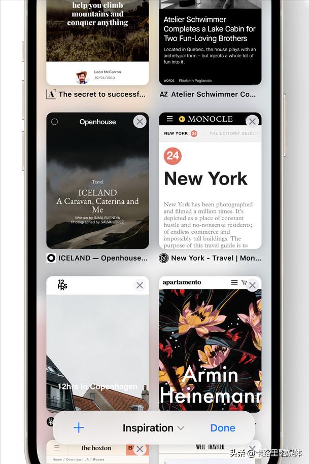 苹果ios15新出的app,苹果ios15新玩法