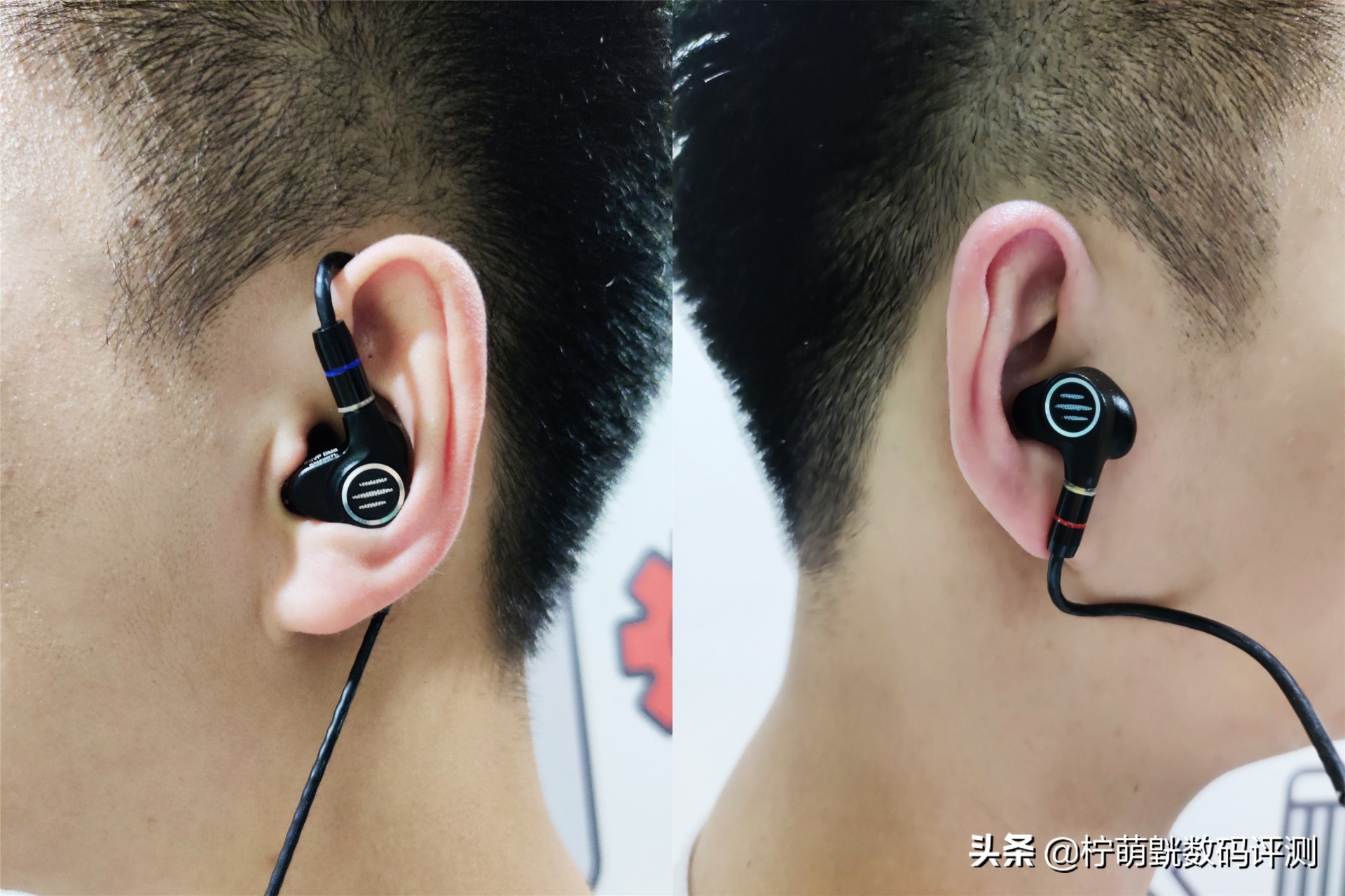 bgvpq3耳机测评,bgvpdm9耳机评测