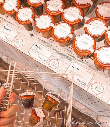 日本镰仓买什么好,日本品牌镰仓