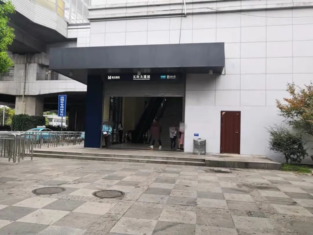 千万别错过!78㎡爆款小户型来了!绿档央企打造