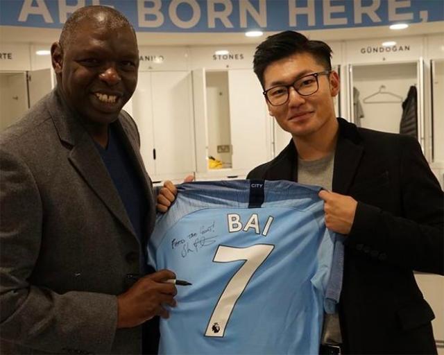 白岩松儿子白清扬在英国吗,白岩松儿子白清扬学霸