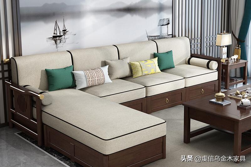 实木家具污染物是什么,实木家具最快去除甲醛的方法