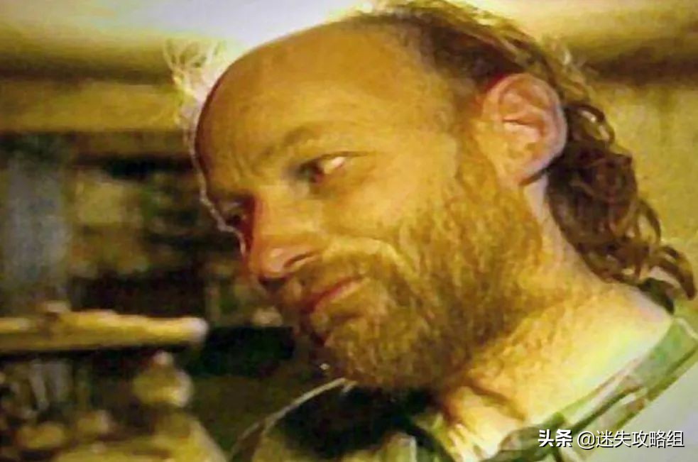 阴暗森林游戏的背景,阴暗森林游戏解析