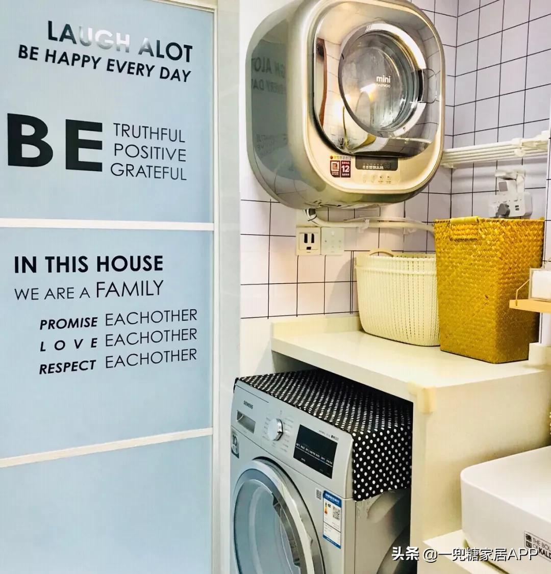 瀹跺眳鏀剁撼濂界墿鎺ㄨ崘鐪侀挶,瀹跺眳鏀剁撼濂界墿鎺ㄨ崘鍓嶅崄