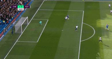 穆里尼奥遭遇欧战决赛首败,穆里尼奥带领热刺再现奇迹