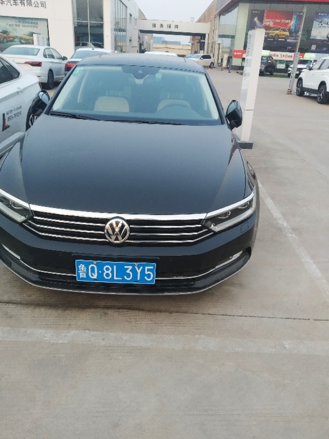 迈腾简单介绍,迈腾简单介绍大全