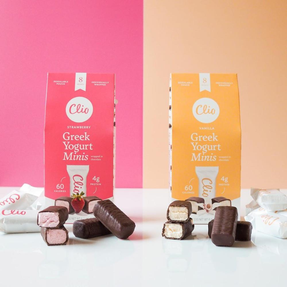 奶制品零食制作,奶类零食制作简单