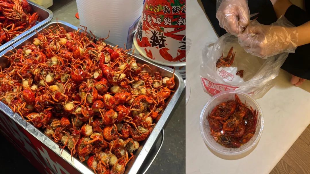 长沙一个回味无穷的城市,心心念念的长沙城