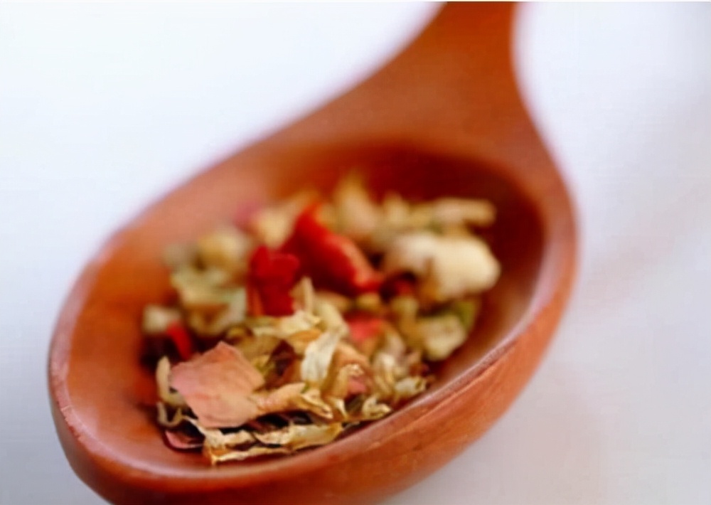 血小板偏低注意事项,检查身体查出血小板减少怎么办