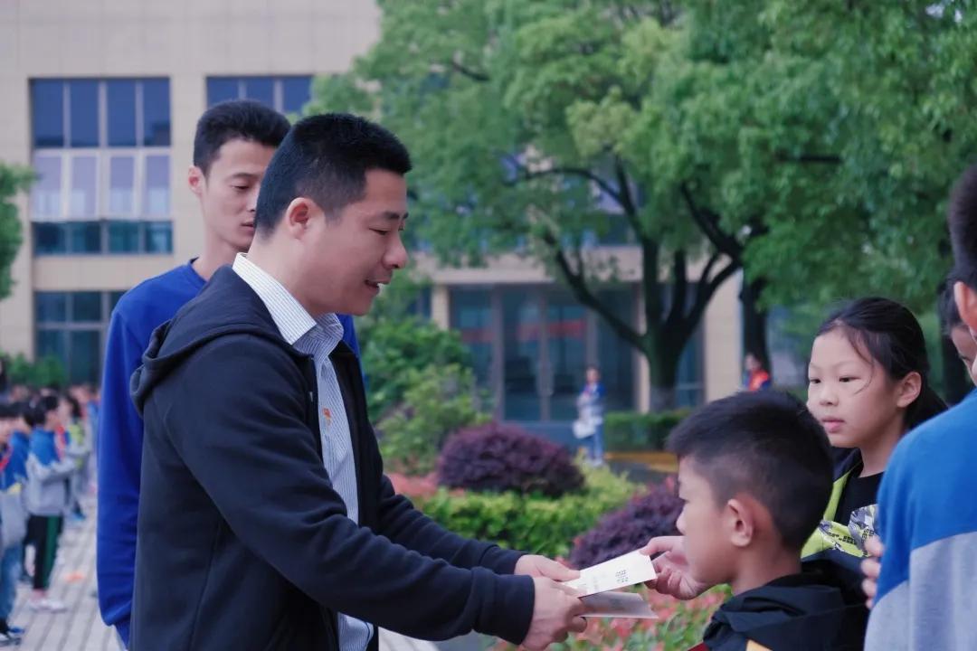 河山中学足球,河山足球